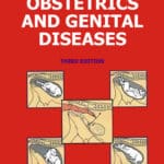 Veterinary Obstetrics and Genital Diseases 3rd Edition