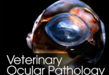 Veterinary Ocular Pathology A Comparative Review Veterinary Ocular Pathology A Comparative Review