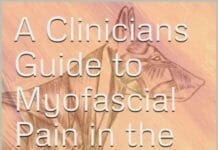 A Clinicians Guide to Myofascial Pain in the Canine Patient PDF