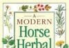 A Modern Horse Herbal PDF