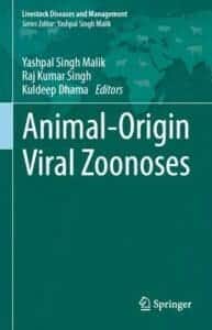 Animal-Origin-Viral-Zoonoses