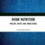 Avian-Nutrition-Poultry-Ratite-and-Tamed-Birds