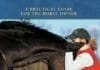 Care and Management of Horses: A Practical Guide for the Horse Owner PDF