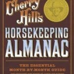 Cherry Hill’s Horsekeeping Almanac PDF