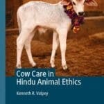 Cow Care In Hindu Animal Ethics PDF