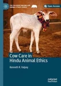 Cow Care In Hindu Animal Ethics PDF