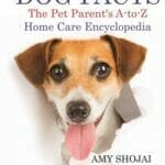 Dog Facts: The Pet Parent's A-To-Z Home Care Encyclopedia PDF