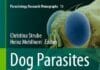 Dog Parasites Endangering Human Health PDF