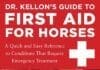 Download Guide to First Aid for Horses: A Quick and Easy Reference to Conditions That Require Emergency Treatment PDF