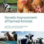 Genetic-Improvement-of-Farmed-Animals