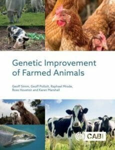Genetic-Improvement-of-Farmed-Animals