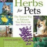 Herbs-for-Pets-The-Natural-Way-to-Enhance-Your-Pets-Life-2nd-Edition