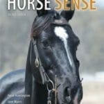 Horse Sense: The Guide to Horse Care in Australia and New Zealand 2nd Edition pdf