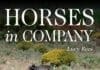 Horses in Company PDF