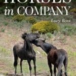 Horses in Company PDF