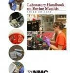 Laboratory-Handbook-on-Bovine-Mastitis-3rd-Edition