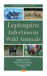 Leptospira-Infection-in-Wild-Animals