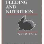 Rabbit Feeding and Nutrition PDF