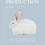 Rabbit-Production-9th-Edition