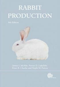 Rabbit-Production-9th-Edition