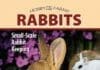 Rabbits: Small-Scale Rabbit Keeping PDF