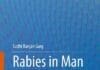 Rabies in Man and Animals PDF Book.