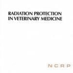 Radiation-Protection-in-Veterinary-Medicine