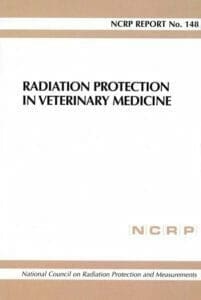 Radiation-Protection-in-Veterinary-Medicine
