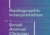 Radiographic Interpretation for the Small Animal Clinician 2nd Edition PDF