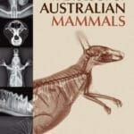 Radiology-of-Australian-Mammals-Larry-Vogelnest