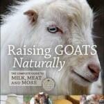 Raising-Goats-Naturally-The-Complete-Guide-to-Milk-Meat-and-More