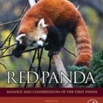Red-Panda-Biology-and-Conservation-of-the-First-Panda