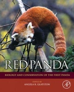 Red-Panda-Biology-and-Conservation-of-the-First-Panda