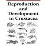 Reproduction and Development in Crustacea (Reproduction and Development in Aquatic Invertebrates) PDF