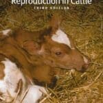 Reproduction-in-Cattle-3rd-Edition