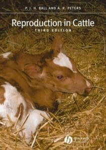Reproduction-in-Cattle-3rd-Edition