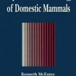 Reproductive pathology of domestic mammals pdf