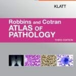 Robbins-and-Cotran-Atlas-of-Pathology-3rd-Edition