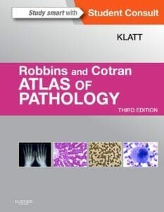 Robbins-and-Cotran-Atlas-of-Pathology-3rd-Edition