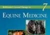 Download Robinson’s Current Therapy in Equine Medicine Volume 7 PDF