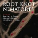 Root-knot Nematodes