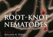 Root-knot Nematodes