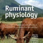 ruminant physiology pdf