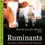 Ruminants: Anatomy, Behavior and Diseases pdf