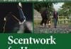 Download Scentwork for Horses PDFfor Horses PDF, Veterinary Books