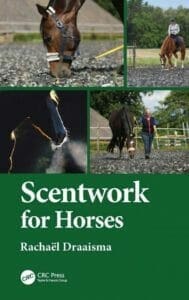 Download Scentwork for Horses PDFfor Horses PDF, Veterinary Books