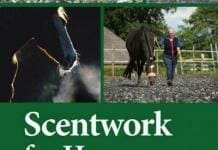 Download Scentwork for Horses PDFfor Horses PDF, Veterinary Books