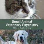 Small Animal Veterinary Psychiatry PDF