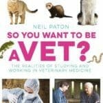So-You-Want-to-Be-a-Vet-The-Realities-of-Studying-and-Working-in-Veterinary-Medicine