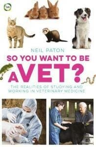 So-You-Want-to-Be-a-Vet-The-Realities-of-Studying-and-Working-in-Veterinary-Medicine